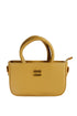 Women Hand Bag - 15275B - Hand Bag - Walkeaze
